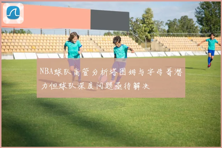 NBA球队高管分析塔图姆与字母哥潜力但球队深度问题亟待解决